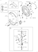 Electronic Circuit Board