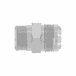Adapter
