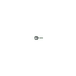 Left 5394313 Image 5