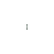 Left 5347661 Image 5