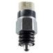 Switch Differential Lock - Rear 21, 23
