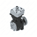 Single Cylinder Air Compressor - OM904 Euro 4/5