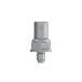 Bottom 4307165 Image 8