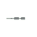Right 3824653 Image 6