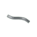 Isometric 4380896 Image 1