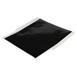 Bumper Decal Stripe Sticker - Left