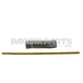 PIPE-CAC OFFSET 4" STL ALMZ