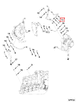 5336199 Image9