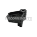 BRACKET-SHACKLE FRONT ALUM