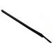 Outside Door Belt molding - Right, Front