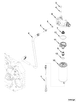 5296445 Image9