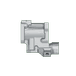 Left 3934703 Image 5