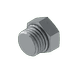 Isometric 4928970 Image 1