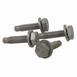 Exhaust Manifold Heat Shield Bolt - M6 X 20MM 3.0L
