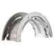 Engine Crankshaft Thrust Washer Main Bearing - 1.5L