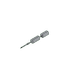 Isometric 3824653 Image 1