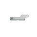 Left 3972833 Image 5