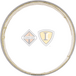 DS120HD102 Image 2