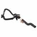 Hvac Heater Hose Water - 2.0L