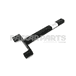 BRACKET ASSY-MUDFLAP RH