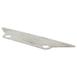 Bracket (AT)