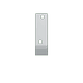 Left 4295551 Image 5