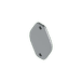 Isometric 4900781 Image 1