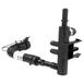 Brake Vacuum Hose - 6.2L