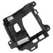 Instrument Panel Bezel Vent Air Louvre - Left MULTI FUNCTION DISPLAY 15