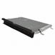 AIR CONDITIONING (A/C) Condenser (AT)