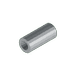 Isometric 3978523 Image 1