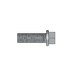 Left 4066366 Image 5