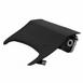 Instrument Panel Air Bag Bolster - Driver