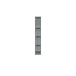 Right 4963953 Image 6