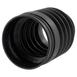Boot RWD - Rear, Inner