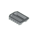 Isometric 4944161 Image 1