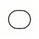 Oil Suction Manifold Seal and Gasket - DD13 EPA07/EPA10