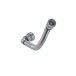 Isometric 3694657 Image 1