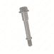 Hexagonal Head Flanged Screw