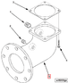 3094295 Image2