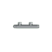 Back 4090126 Image 7