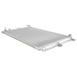 AIR CONDITIONING (A/C) Condenser