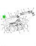 Figure 4020731C91