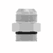 37 Degree Flared Connector for S60 14L EPA04