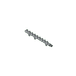 Isometric 5293891 Image 1