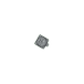 Back 3423495 Image 7