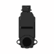 Oil Vapor Separator - Oil Filter