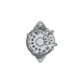 Left 3935326 Image 5