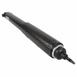 Suspension Shock Absorber - Rear