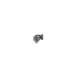 Front 4927957 Image 3